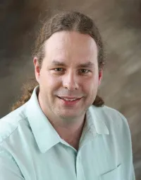 Jaime Santi, NP - Iron Mountain, MI - Nurse Practitioner