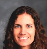 Theresa C Maatman, MD, FACP - Milwaukee, WI - Internal Medicine, Nurse Practitioner