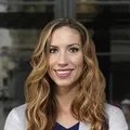 Andrea Brooks - Westmoreland, TN - Nurse Practitioner, Family Medicine