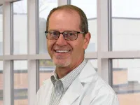 Rod L. Lewis, FNP-C - Dalton, GA - Nurse Practitioner