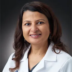 Dr. Anjana Neupaney, MD - San Antonio, TX - Pediatrics, Internist/pediatrician