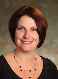 Crystal S. Emore, NP - Roanoke, VA - Nurse Practitioner