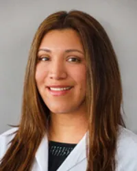 Dr. Rocio I Nordfeldt, MD - Marlborough, MA - Family Medicine