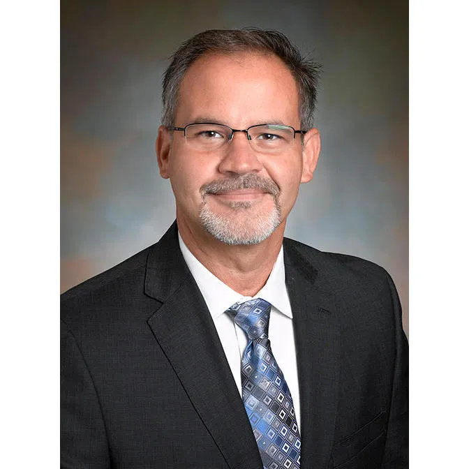 Dr. Carlos Miguel Fermin, MD - Lancaster, PA - Internal Medicine, Hospital Medicine