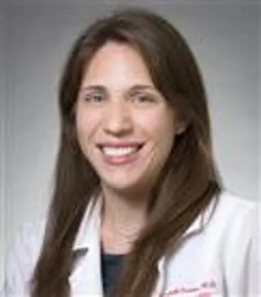 Dr. Elizabeth Ashley Crowe, MD - Middletown, DE - Adolescent Medicine, Pediatrics