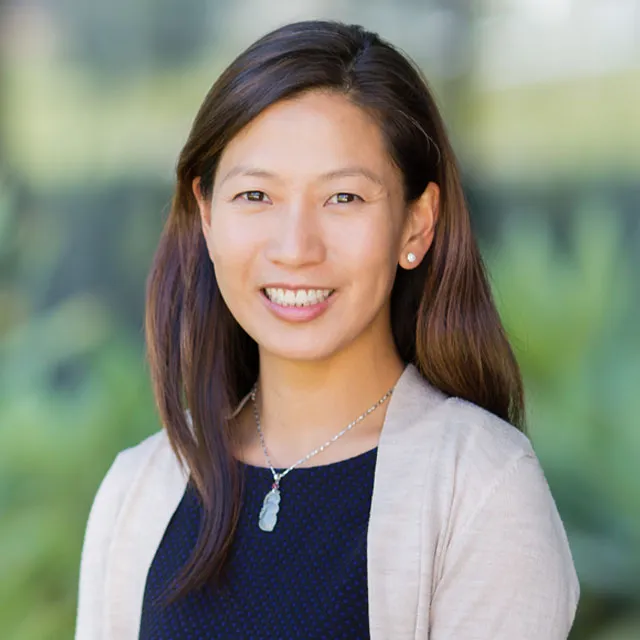 Dr. Julia Chu, MD - San Francisco, CA - Oncology, Hematologist, Oncologist