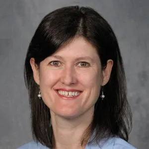 Dr. Jane E. Larsen, MD - Wheaton, IL - Family Medicine