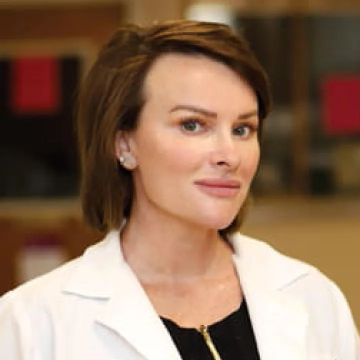 Dr. Emily Ann Mitchell, DO - Niles, MI - Surgery, Dermatologic Surgery