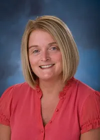 Amy L Herrick, NP - Jackson, MI - Nurse Practitioner