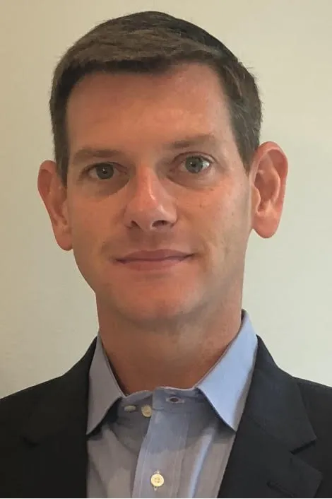 Dr. Douglas Alan Scott, MD - Beaufort, SC - Orthopedic Surgery