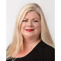 Dr. Holly Hollon Cannon, DO - Jonesboro, AR - Psychiatry