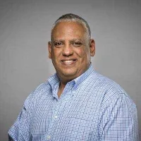 Reda Bassaly, PA-C - Lebanon, OR - Family Medicine