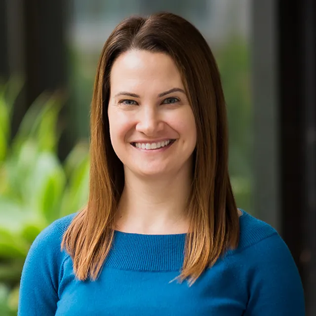 Janelle Facchino, PNP - San Francisco, CA - Nurse Practitioner