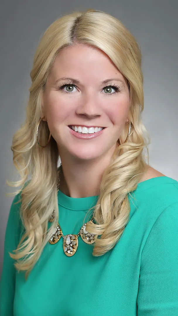 Dr. Brooke Natalie Swearingen, MD - Katy, TX - Pediatrics