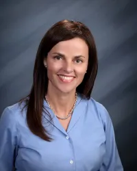 Ana Bela Oliveira, NP - Sacramento, CA - Nurse Practitioner