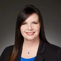 Dr. Lori Wyatt, MD - Greenville, TX - Family Medicine