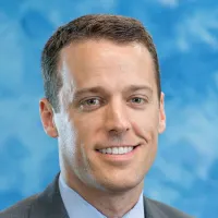 Dr. Matthew Rennels, DO - Toledo, OH - Family Medicine