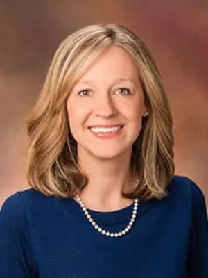 Dr. Danielle Nicholson, DO - Philadelphia, PA - Pediatrics, Internist/pediatrician