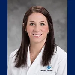 Dr. Amanda Gilmore - Fort Collins, CO - Thoracic Surgery