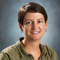 Catherine E Dean, ANP - Greenville, NC - Nurse Practitioner