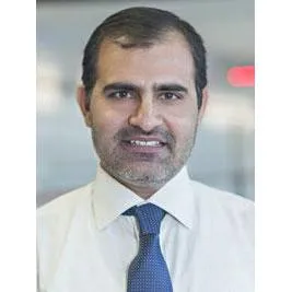 Dr. Shujayat Ali, MD - Bethlehem, PA - Pediatrics, Internist/pediatrician