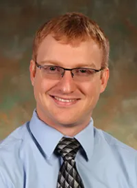 Dr. William J. Blaskis, DO - Salem, VA - Family Medicine