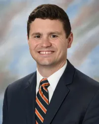 Dr. Stephen Louis Sanker, DO - Cincinnati, OH - Family Medicine, Orthopedic Surgery