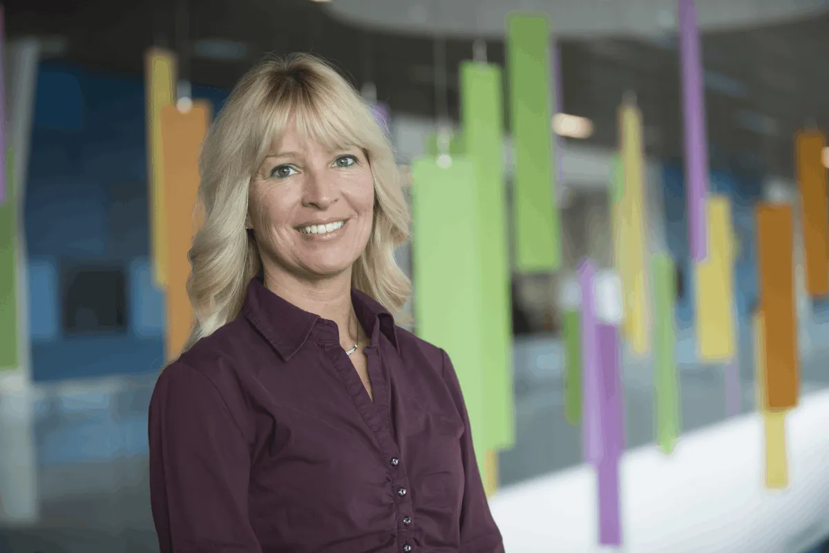 Tamara Murray, APRN, CNP - Akron, OH - Nurse Practitioner, Pediatric Sports Medicine