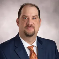 Nicholas Franssen, APRN - Lincoln, NE - Nurse Practitioner
