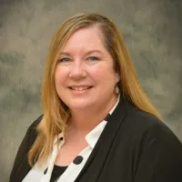 Carrie Snyder, MSN, APRN-CNS, AGN-BC - Omaha, NE - Nurse Practitioner