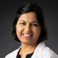 Dr. Nitika Sharma, MD - Newnan, GA - Oncology