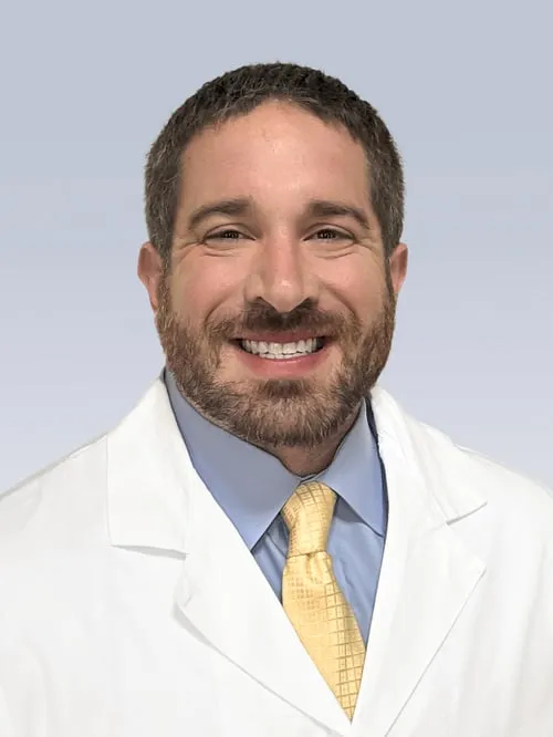 Dr. Angelo Savelloni, DPM - Philadelphia, PA - Podiatry, Other