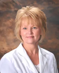 Patricia Osborne, FNP-BC - Hillsville, VA - Nurse Practitioner