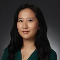 Victoria Chang-Mishra, PA - Plano, TX - Family Medicine