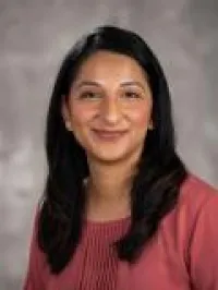 Dr. Samina Ayub, MD - Phoenix, AZ - Internal Medicine