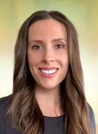 Jenna Beth Mazour, APRN, CNP - Detroit Lakes, MN - Nurse Practitioner