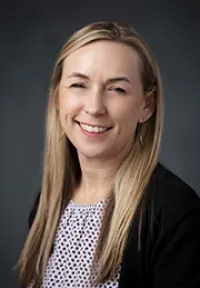 Amy Baker, APRN-C - Lawrence, KS - Nurse Practitioner