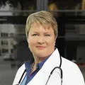 Melissa Regene Monroe - Pulaski, TN - Nurse Practitioner, Family Medicine