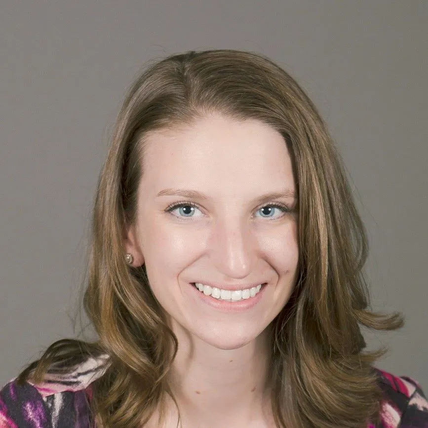 Kimberley Curell, PA-C - Croswell, MI - Family Medicine