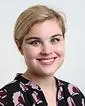 Dr. Catherine L Churchill, DPM - Point Pleasant Boro, NJ - Foot & Ankle Surgery, Foot And Ankle Surgery