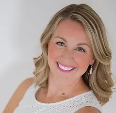 Anne Marie Noe - Lake Mary, FL - Nurse Practitioner