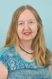 Dr. Deborah A. Glazer, MD - Lebanon, NH - Family Medicine