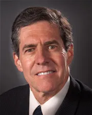 Dr. Richard P Stechel, MD - Great Neck, NY - Nuclear Medicine, Nuclear Medicine Specialist