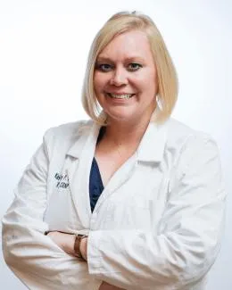 Kimberly Rogers, CRNP - Salisbury, MD - Nurse Practitioner