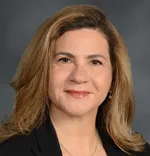 Dr. Aida H Saliby, MD
