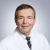 Dr. Robert M. Eisenband, MD - Atlanta, GA - Gastroenterology