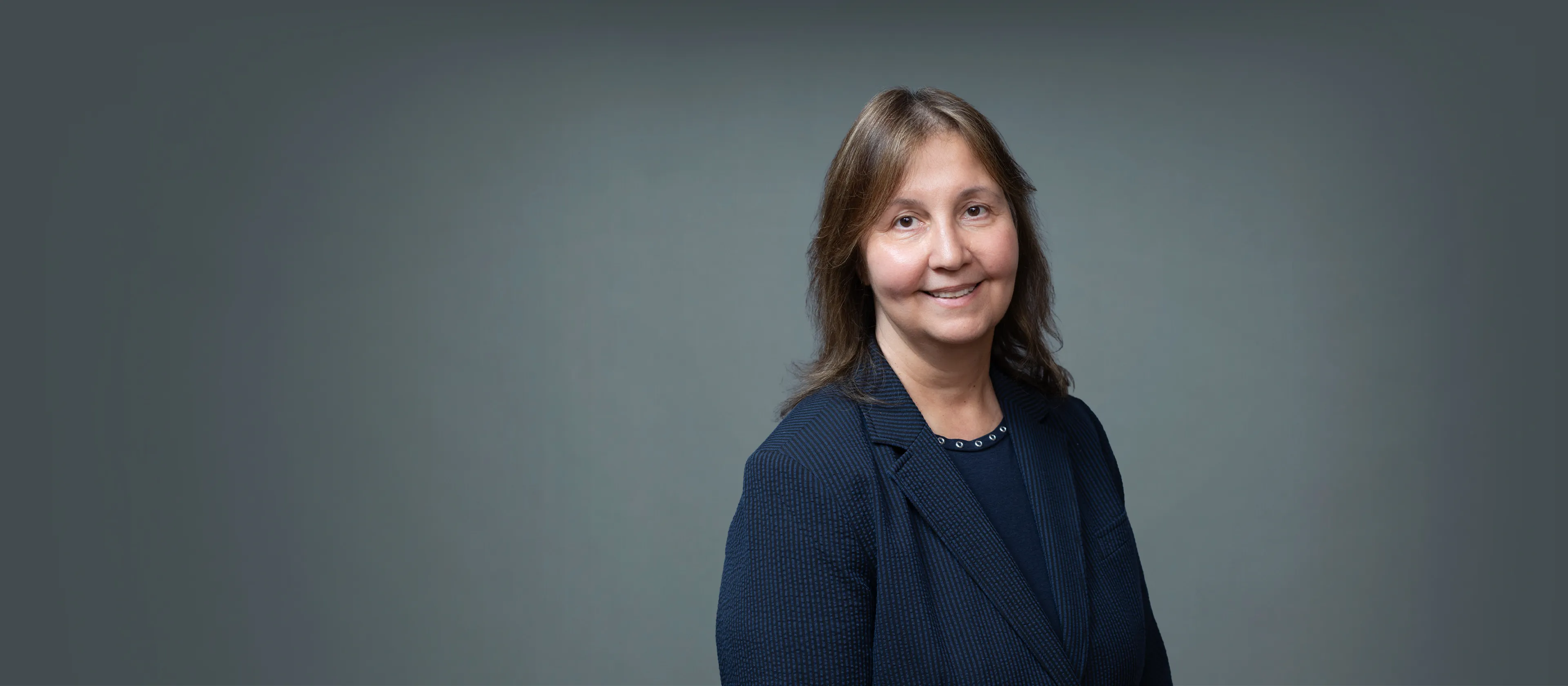 Dr. Rany Condos, MD - New York, NY - Other, Other Specialty