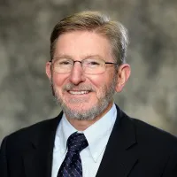 Dr. David Paul Davis, MD - Martinsville, IL - Family Medicine