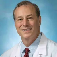 Dr. Vincent Defilippi, MD - Salinas, CA - Cardiovascular Surgery