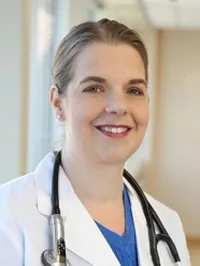 Dr. Tricia W Vandehey, DO - Defiance, OH - Family Medicine